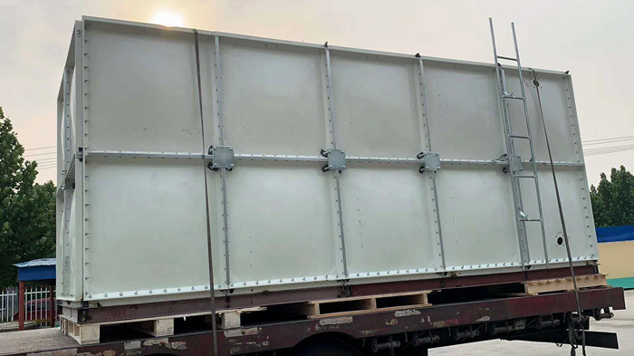 微信圖片_20200810160240.jpg 微信圖片_20200810160240.jpg