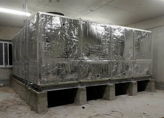 信陽鄉(xiāng)第三實驗小學4+4+1.5.jpg 信陽鄉(xiāng)第三實驗小學4+4+1.5.jpg