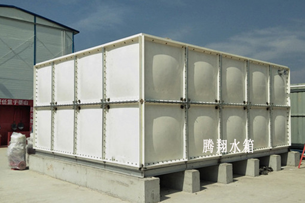 玻璃鋼14.jpg 玻璃鋼14.jpg